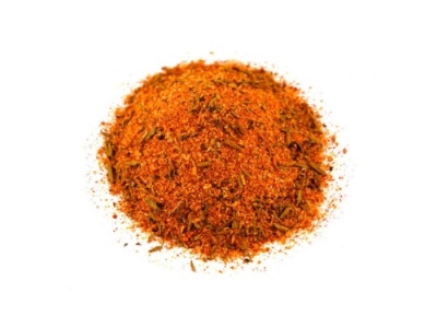 картинка Приправа для шашлыка (фас.1 кг) от Торговой Компании "Зима"