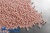 картинка ДРАЖЕ ЗЕРНОВОЕ взорванные зерна риса в цветной глазури ЖЕМЧУГ розовый 2-5 мм (уп1,5 кг)# 103 от Торговой Компании "Зима"