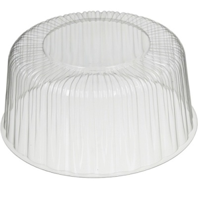 картинка Упаковка Т- 195К (250*1) 678974* от Торговой Компании "Зима"