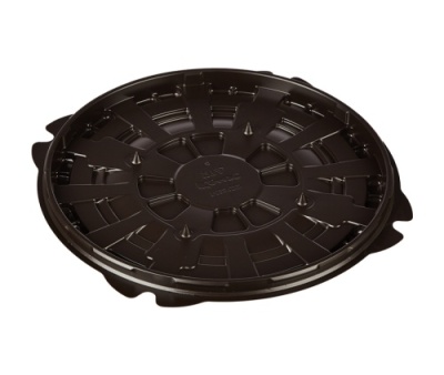 картинка Упаковка Т- 225 ДШ (М) коричневая  (100*1) 501740 от Торговой Компании "Зима"