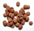 картинка Шоколад Sicao Молочная шоколадная масса Дропсы 1100СТ/KG 25 кг/шт CHM-DR-11929RU-411        от Торговой Компании "Зима"