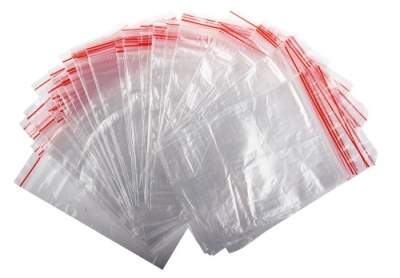 картинка Пакет "Zip-Lock"ПВД 20х30-40 мкм (0,1/1тыс) от Торговой Компании "Зима"