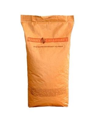 Шоколад Sicao Горькая шоколадная масса Дропсы 1100СТ/KG 25 кг/шт CHD-DR703042RU-411        от Торговой Компании "Зима" картинка Шоколад Sicao Горькая шоколадная масса Дропсы 1100СТ/KG 25 кг/шт CHD-DR703042RU-411        от Торговой Компании "Зима"