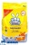 картинка Стиральный порошок "УШАСТЫЙ НЯНЬ" 9 кг 1шт от Торговой Компании "Зима"