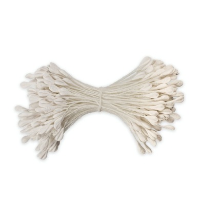 картинка Тычинки лилии длинные 1366 W от Торговой Компании "Зима"