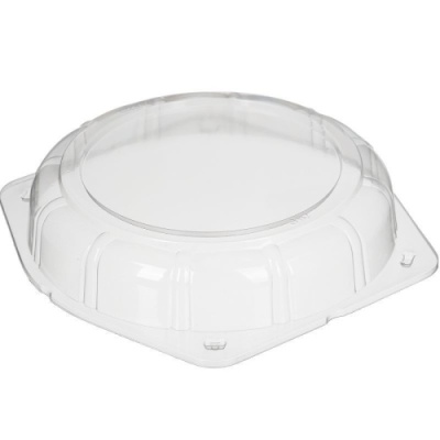 картинка Упаковка Т- 226К (180*1) 116010 от Торговой Компании "Зима"