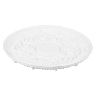 картинка Упаковка Т- 266 Д (100*)  от Торговой Компании "Зима"