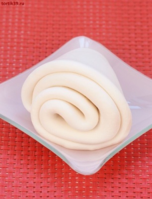 картинка Паста для обтяжки  ЛЕДИ ТОП (5 кг) 76609                     от Торговой Компании "Зима"