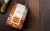 Шоколад Callebaut молочный с карамелью Caramel Каллеты 2,5 кг CHF-N3438CARE4-U70 от Торговой Компании "Зима" картинка Шоколад Callebaut молочный с карамелью Caramel Каллеты 2,5 кг CHF-N3438CARE4-U70 от Торговой Компании "Зима"