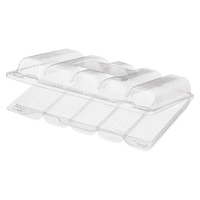 картинка Упаковка РК-28 С 5 (300*1) р 139418 от Торговой Компании "Зима"