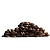 Шоколад Callebaut темный Каллеты 811