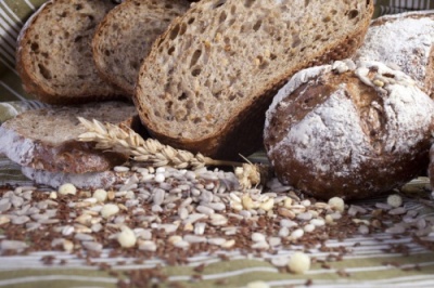 картинка Концентрат "Сереформ" (мешок 25 кг) Дальняя мельница от Торговой Компании "Зима"