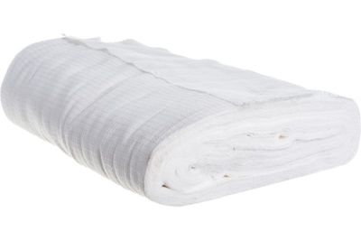 Полотно вафельное ширина 40 см отбел. 1 рул/50 м 150 гр от Торговой Компании "Зима" картинка Полотно вафельное ширина 40 см отбел. 1 рул/50 м 150 гр от Торговой Компании "Зима"