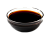 соевый-600x480-копия