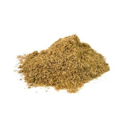 картинка Кориандр молотый Деко Про (мешок 20 кг) 74027 от Торговой Компании "Зима"