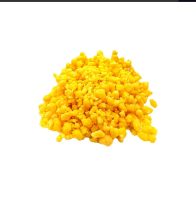 картинка Мучной кондит. выпеченный п/ф: крошка Grumble Gusto Limone, лимон  (2,5 кг ведро) от Торговой Компании "Зима"