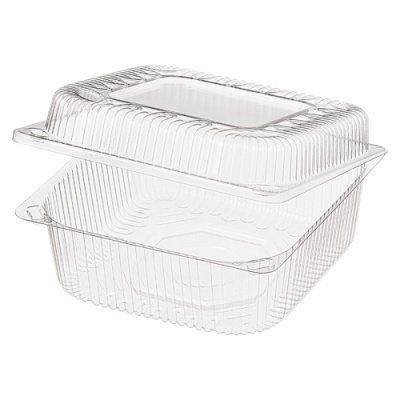 картинка Упаковка РК-15 (М)  (12,5*12,5*7,5)  (570*1) от Торговой Компании "Зима"