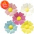 Вафельные ЦВЕТЫ ШИПОВНИКА 200 шт микс ip9313 от Торговой Компании "Зима" картинка Вафельные ЦВЕТЫ ШИПОВНИКА 200 шт микс ip9313 от Торговой Компании "Зима"