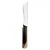 CUTTERB. Нож металлический пекарский 80 мм ( 1 шт.)