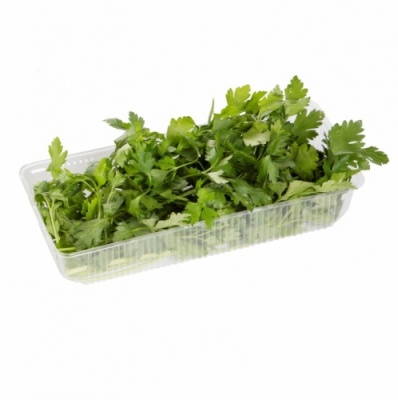 картинка Упаковка КР-2111 (202*80/38) (650*1) от Торговой Компании "Зима"