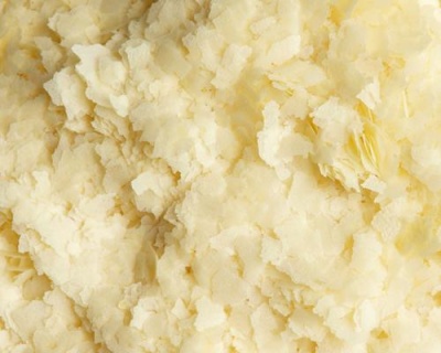 картинка Картофельные хлопья (Россия) (ГУД ФЛЭЙК) мешок 17 кг от Торговой Компании "Зима"