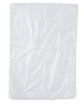 картинка Пакет фасовочный 24х38/20 "Стекло" ( 500 шт)  от Торговой Компании "Зима"