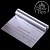 B18774 B18774