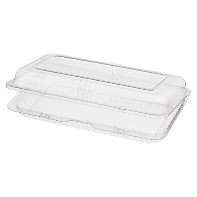 картинка Упаковка РК-50 28,3*15,2*5 (180*1) от Торговой Компании "Зима"