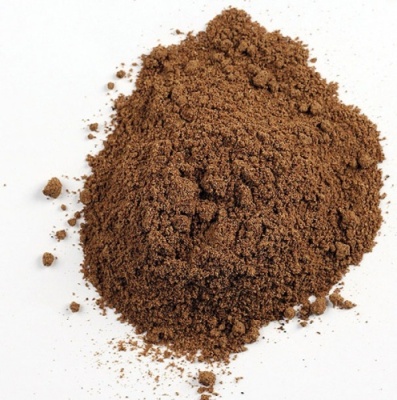 картинка Перец душистый молотый 1 с (фас.1 кг) от Торговой Компании "Зима"