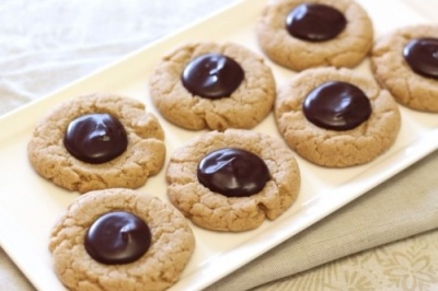 картинка Начинка готовая термостабильная "ВЕСТА ШОКОЛАД" (ведро 13 кг) 700002910 от Торговой Компании "Зима"