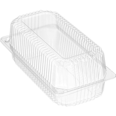 картинка Упаковка РК-34 (P) (Т) (380*1) 1430293* от Торговой Компании "Зима"