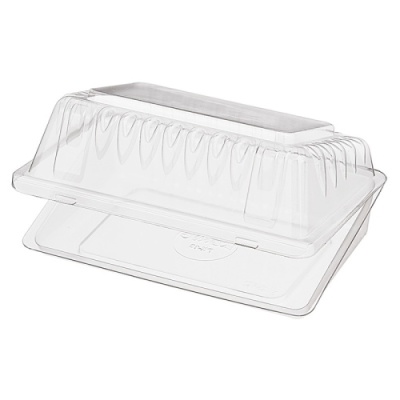 картинка Упаковка РК-18 (350*1)  от Торговой Компании "Зима"