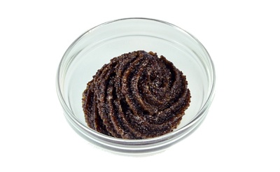 картинка Начинка кондитерская KAFA-termo 100 Ваниллафил Мак (ведро 13 кг)								 от Торговой Компании "Зима"