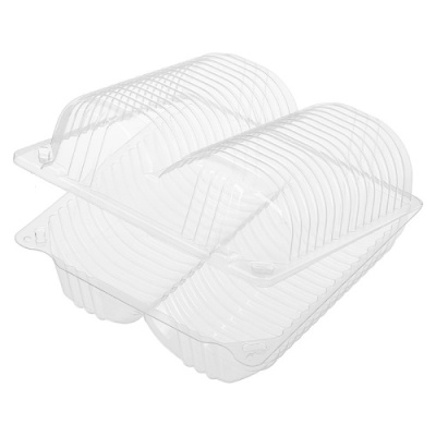 картинка Упаковка РК-27 (16,7х9х9) (300*1) от Торговой Компании "Зима"