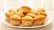 HeaderProducts_Muffins-2000x1125