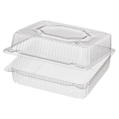 картинка Упаковка РК-27П (200*1)  от Торговой Компании "Зима"