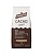 van-houten-deep-brown-1kg