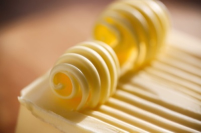 картинка Ароматизатор Сливочное масло 50400620 (1 кг) от Торговой Компании "Зима"