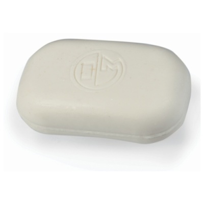 картинка Мыло туалетное в ассортименте 100 гр (72 шт) от Торговой Компании "Зима"