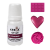 Краситель жидкий Oil-gel 01 РОЗОВЫЙ, колорант жирораств.для окраш.KREDA  80 мл (1 шт)         от Торговой Компании "Зима" картинка Краситель жидкий Oil-gel 01 РОЗОВЫЙ, колорант жирораств.для окраш.KREDA  80 мл (1 шт)         от Торговой Компании "Зима"
