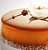 _vyrn_6888glazing_caramel_sq