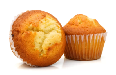 картинка Смесь Кекс простой "Визьен" (мешок 10 кг)  от Торговой Компании "Зима"