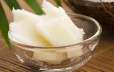 картинка Масло пальмовое раф.отбелен.дезод.(Украина) коробка 20 кг от Торговой Компании "Зима"