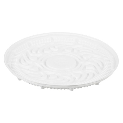 картинка Упаковка Т- 266 Д (100*) 618307 от Торговой Компании "Зима"