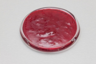 картинка Гель зеркальный "Вишня" (ведро 6 кг) IRCA 230100018 от Торговой Компании "Зима"