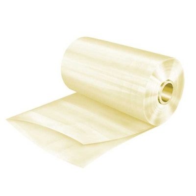 картинка Терм.полурукав 400/800ммх600 м - 15 мкм RANPAC от Торговой Компании "Зима"