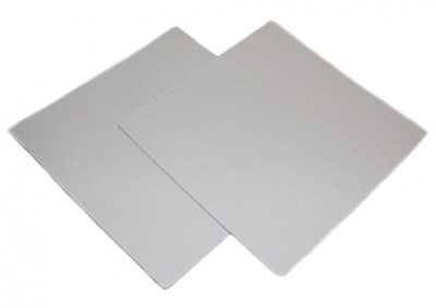 картинка Резка картона (упк.200 шт) от Торговой Компании "Зима"