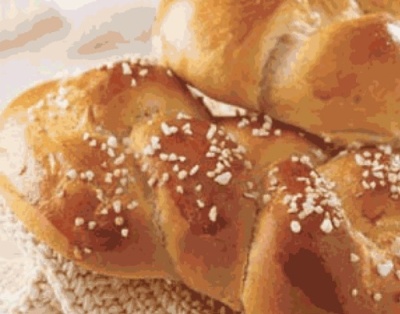 картинка Улучшитель "Перфект Софт В2" (мешок 10 кг) от Торговой Компании "Зима"