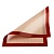 s4ndnswe9b1ulyp8t5d8gimq3yrokpf8 s4ndnswe9b1ulyp8t5d8gimq3yrokpf8