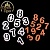 38183 38183